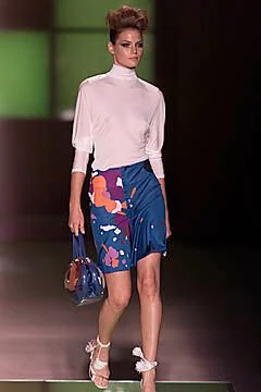 Look 13
